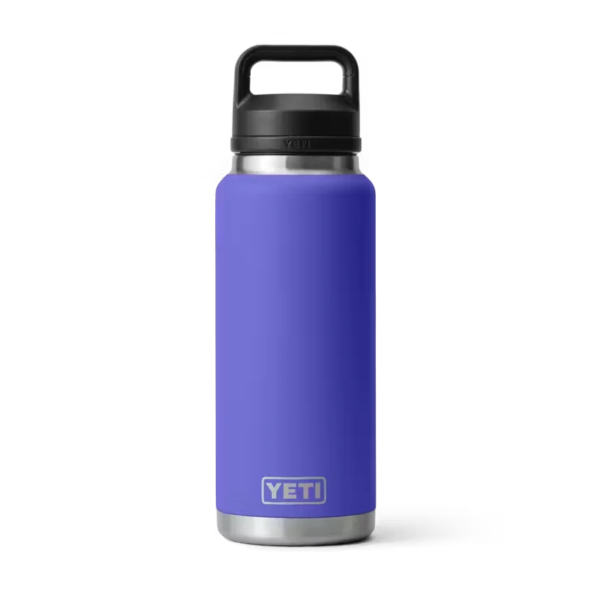 Rambler® 36 oz Water Bottle