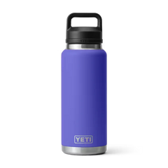 Rambler® 36 oz Water Bottle