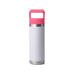 Rambler® 18 oz Water Bottle