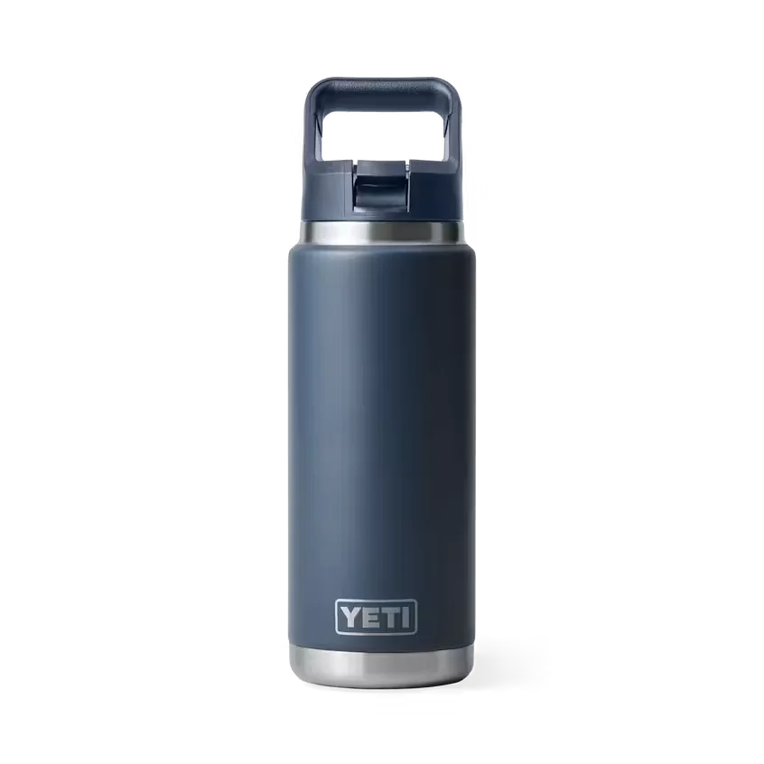 Rambler® 26 oz Water Bottle