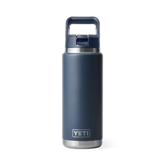 Rambler® 26 oz Water Bottle