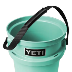 Loadout® 5-Gallon Bucket