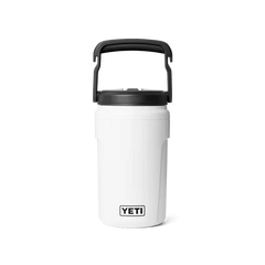 Silo™ 40 oz Jug