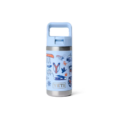 Rambler® Jr. 12 oz Kids Water Bottle
