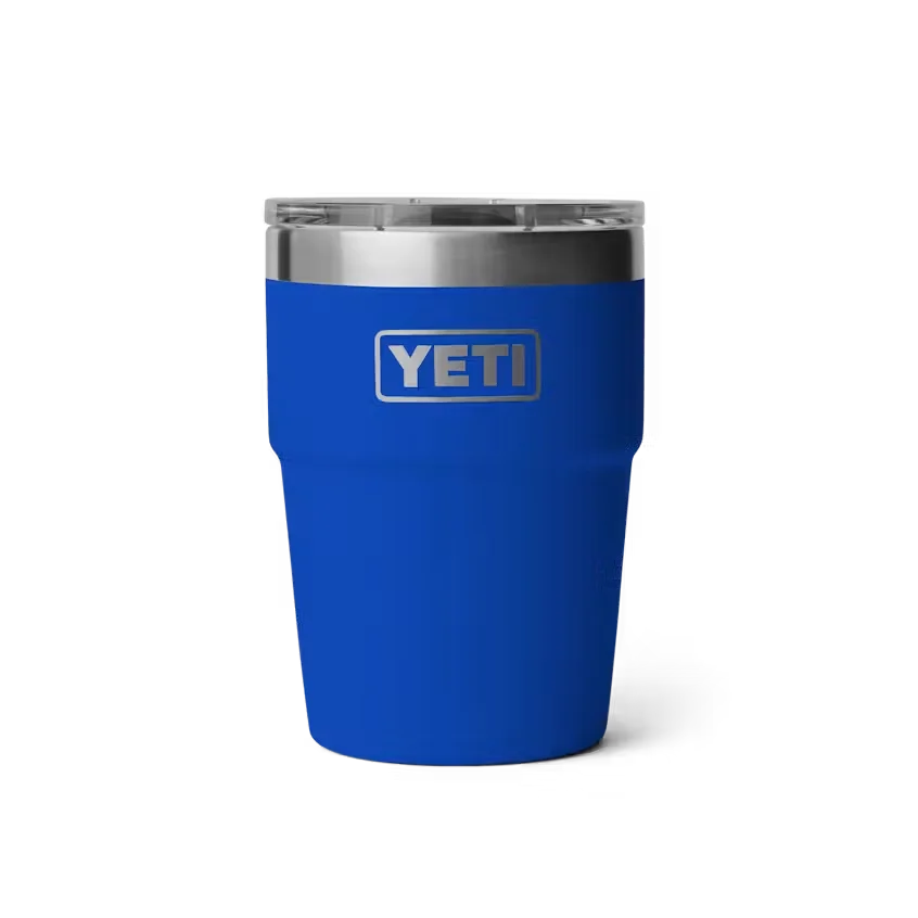 Rambler® 16 oz Stackable Cup