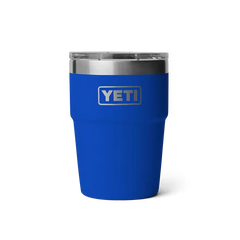 Rambler® 16 oz Stackable Cup