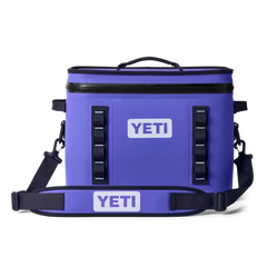 Hopper Flip® 18 Soft Cooler