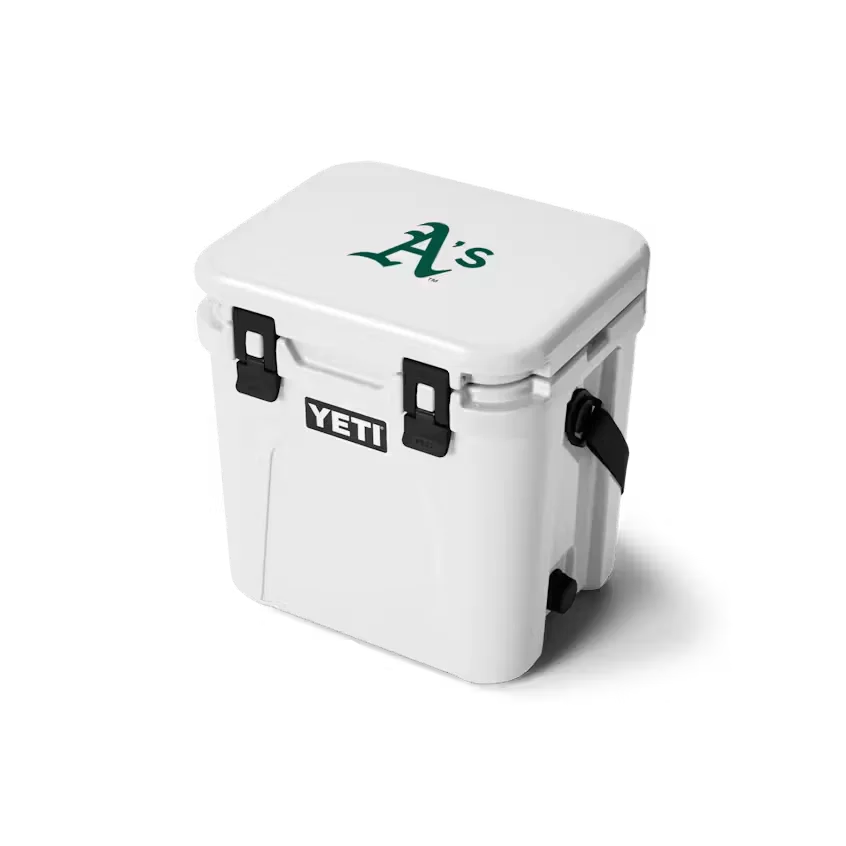 Athletics Roadie® 24 Hard Cooler