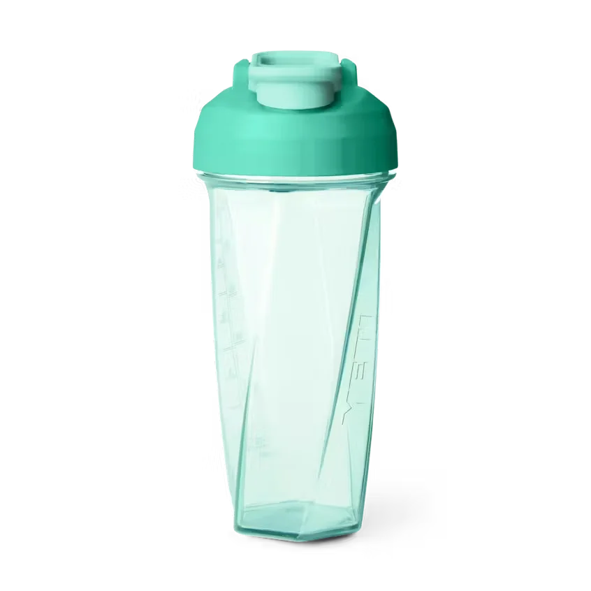 Yonder® 27 oz Shaker Bottle