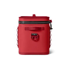 Hopper Flip® 18 Soft Cooler