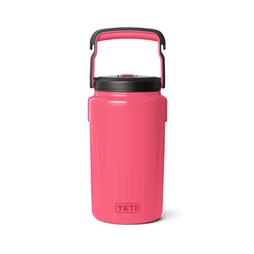 Silo™ Half Gallon Jug