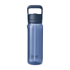 Yonder® 750 mL / 25 oz Water Bottle