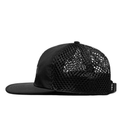 YETI® Logo Low Profile Performance Hat