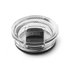 Rambler® Replacement 30 oz StrongHold™ Lid
