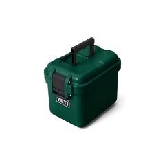 Loadout® GoBox 15 Gear Case