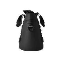 Hopper® M30 Tote Soft Cooler