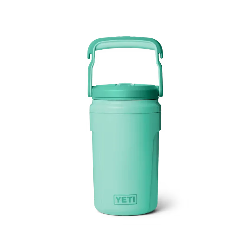 Silo™ 40 oz Jug