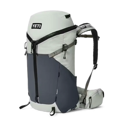 Skala™ 40L Men's Hiking Pack