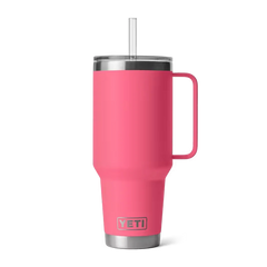 Rambler® 42 oz Straw Mug