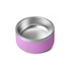 Boomer™ 4 Dog Bowl
