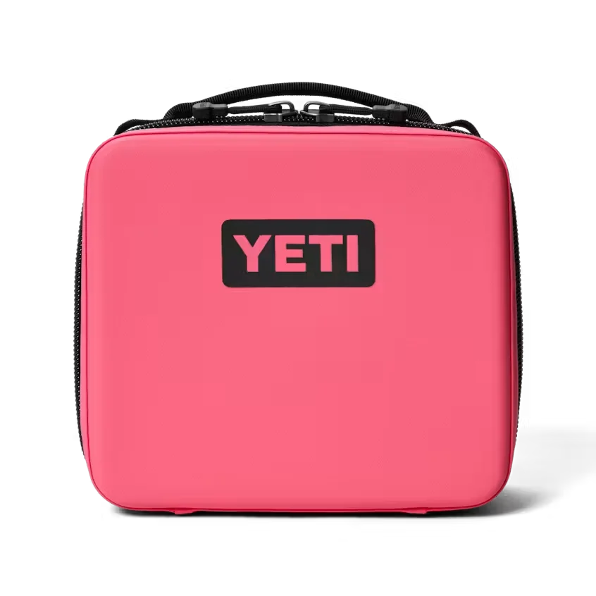 Daytrip® 3L Lunch Box