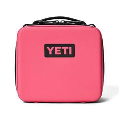 Daytrip® 3L Lunch Box