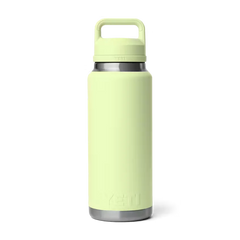 Rambler® 36 oz Water Bottle