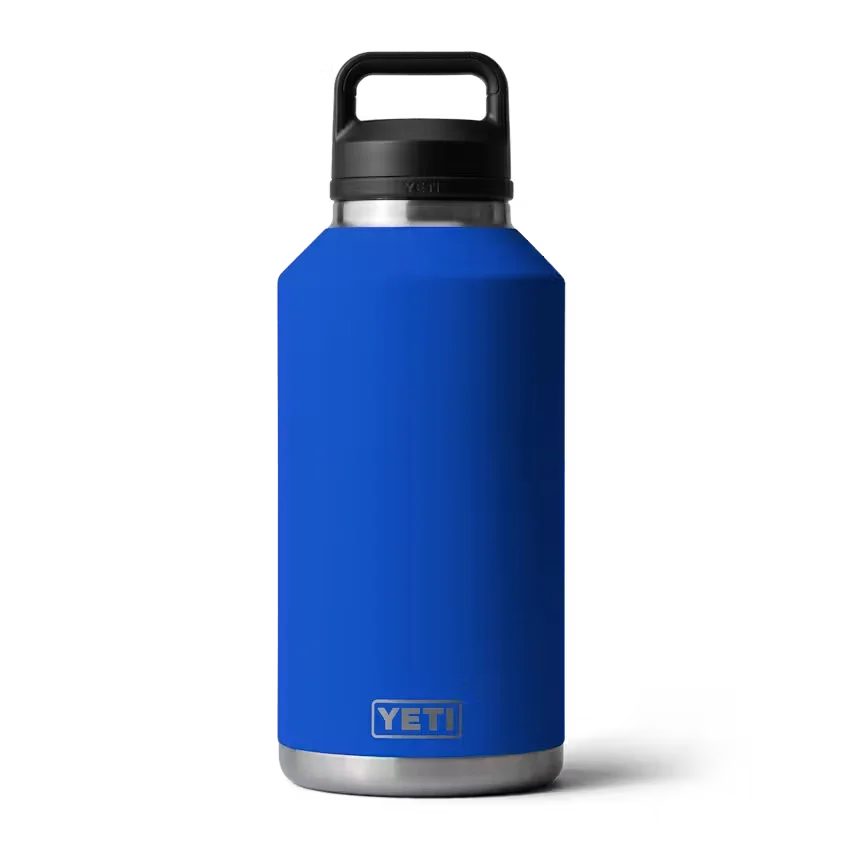 Rambler® 64 oz Water Bottle