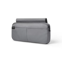 Hondo® Beach Chair Gear Bag