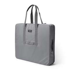 Hondo® Beach Chair Carry Tote