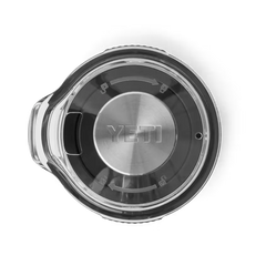 Rambler™ 64 oz Twist-To-Lock French Press Lid