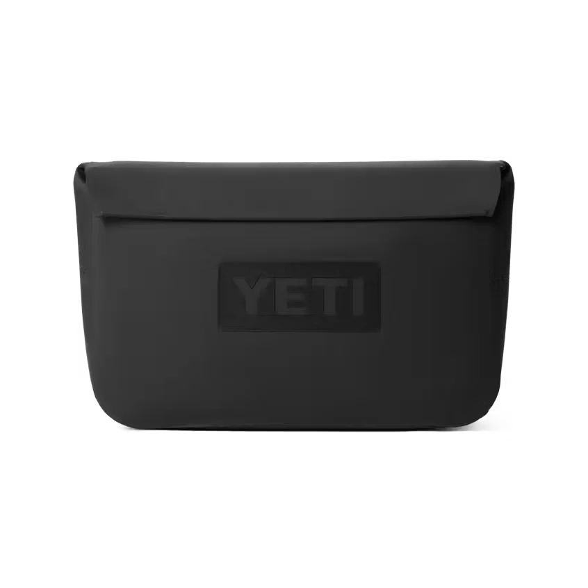SideKick Dry® 3L Waterproof Gear Case