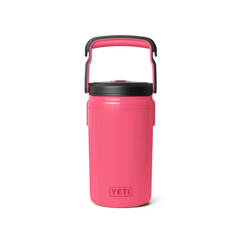 Silo™ 40 oz Jug