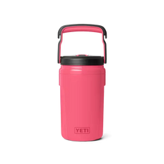 Silo™ 40 oz Jug