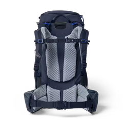 Skala™ 40L Women's Hiking Pack