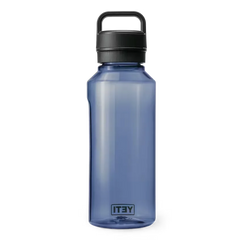 Yonder® 1.5L / 50 oz Water Bottle