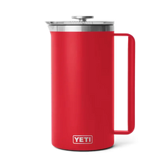 Rambler® 64 oz French Press
