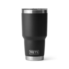Rambler® 30 oz Tumbler