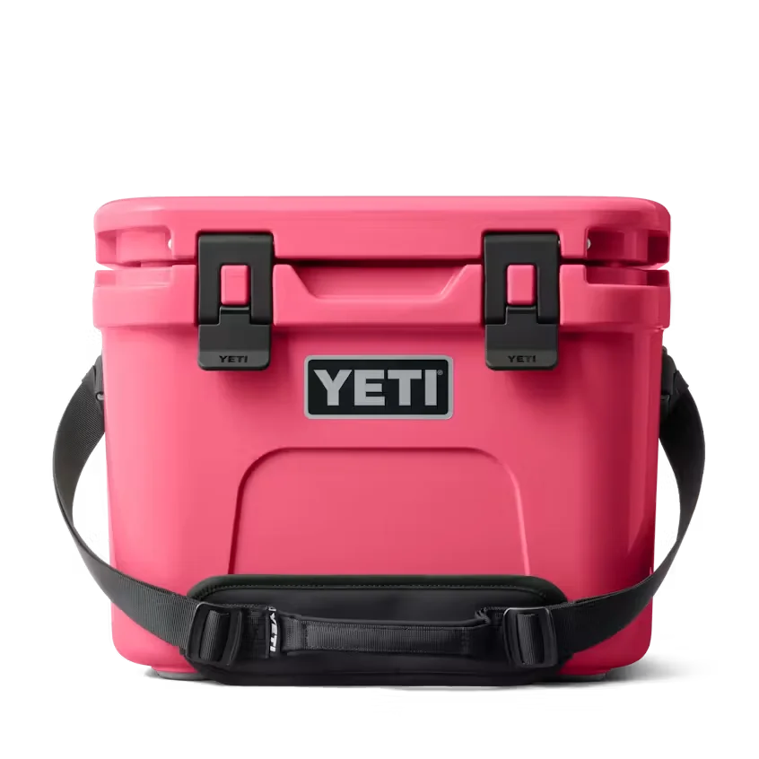 Roadie® 15 Hard Cooler