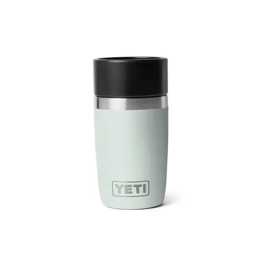 Rambler® 8 oz Travel Bottle