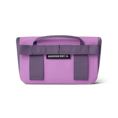 SideKick Dry® 1L Waterproof Gear Case