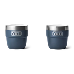Rambler® 4 oz Stackable Cups