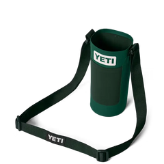 Rambler® Bottle Sling Small