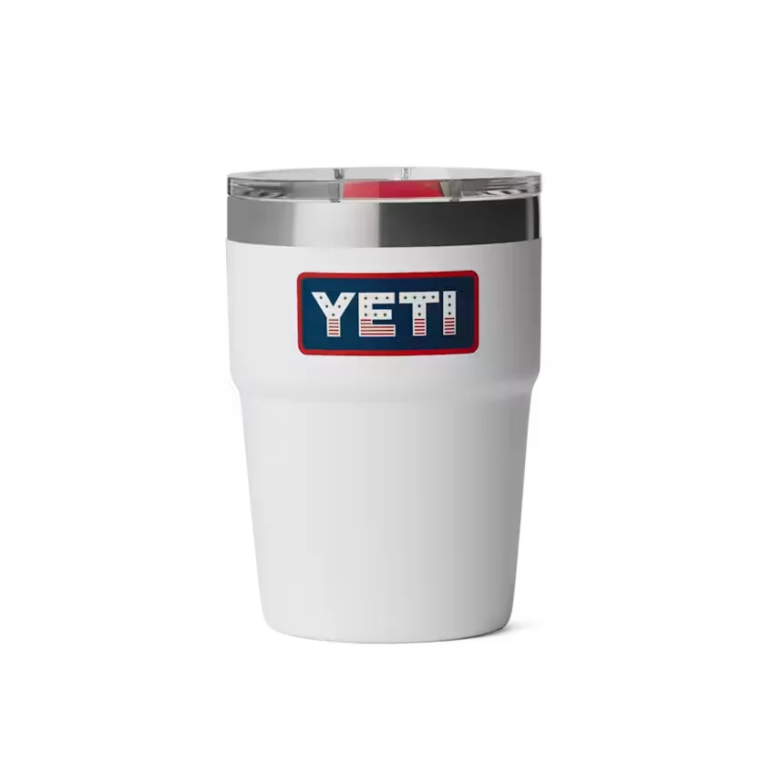 Rambler® 16 oz Stackable Cup