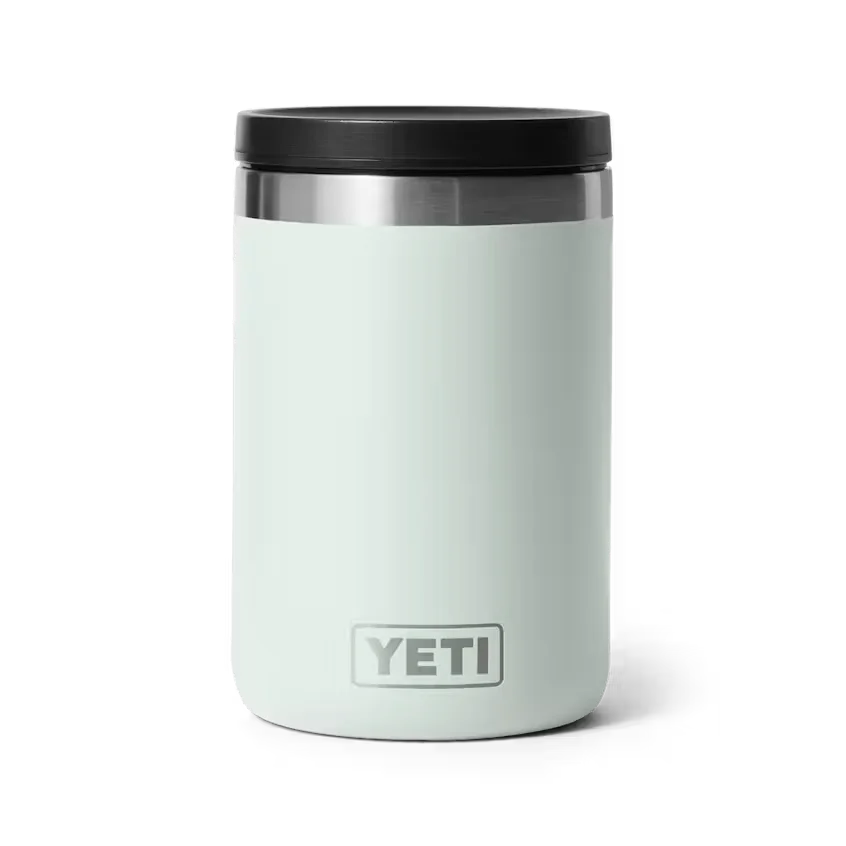 Rambler® 16 oz Insulated Food Jar