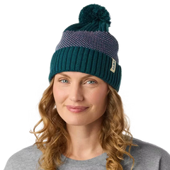 YETI® Pom Beanie