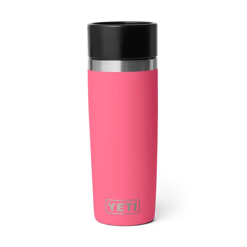 Rambler® 16 oz Travel Bottle