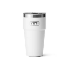 Rambler® 20 oz Stackable Cup