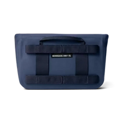 SideKick Dry® 3L Waterproof Gear Case