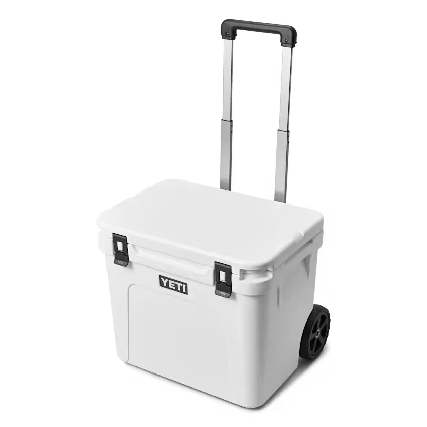 Roadie® 60 Wheeled Cooler